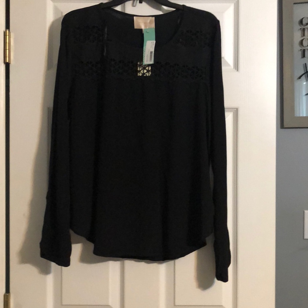 Stitch fix blouse